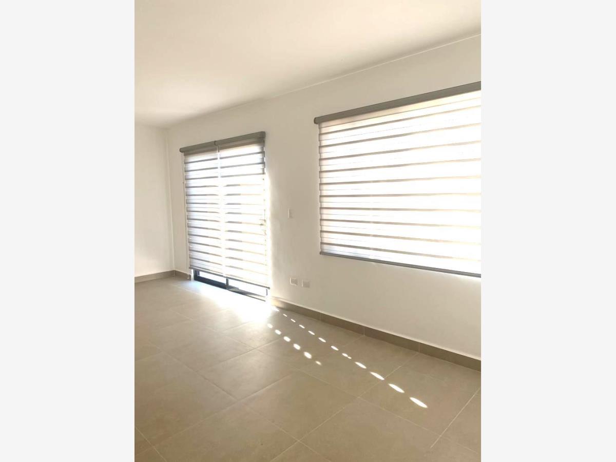 Casa en renta en Sorrento, Saltillo — foto 1 de 7