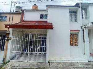 Casa en venta en San Nicolas, Córdoba, Veracruz de Ignacio de la Llave