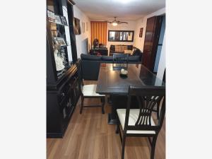 Casa en venta en San Nicolas, Córdoba — foto 2 de 19
