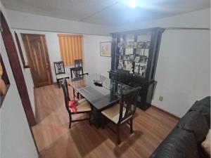 Casa en venta en San Nicolas, Córdoba — foto 3 de 19