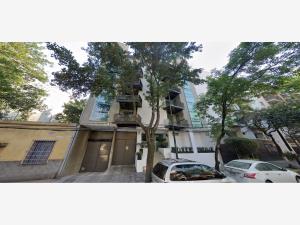 Departamento en venta en Escandón II Sección, Miguel Hidalgo, Ciudad de México Departamento en venta en Escandón II Sección, Miguel Hidalgo, Ciudad de México