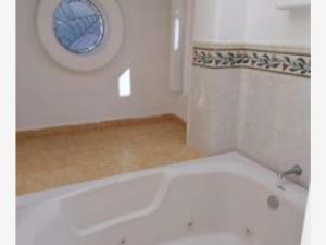 Casa en venta en Supermanzana 17, Benito Juárez — foto 3 de 9