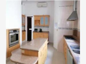 Casa en venta en Supermanzana 17, Benito Juárez — foto 2 de 9