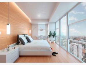 Departamento en venta en Portales Sur, Benito Juárez — foto 2 de 4