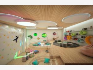 Departamento en venta en Portales Sur, Benito Juárez — foto 3 de 4