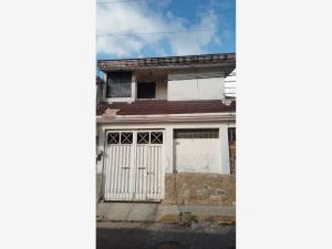 Casa en venta en Chachapa, Amozoc — foto 2 de 31