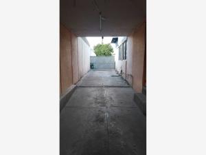 Casa en venta en Chachapa, Amozoc — foto 3 de 31