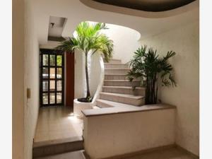 Casa en Cancún Centro, Benito Juárez, Quintana Roo