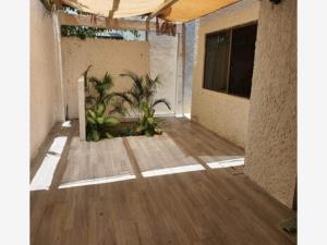Casa en venta en Cancún Centro, Benito Juárez — foto 3 de 8