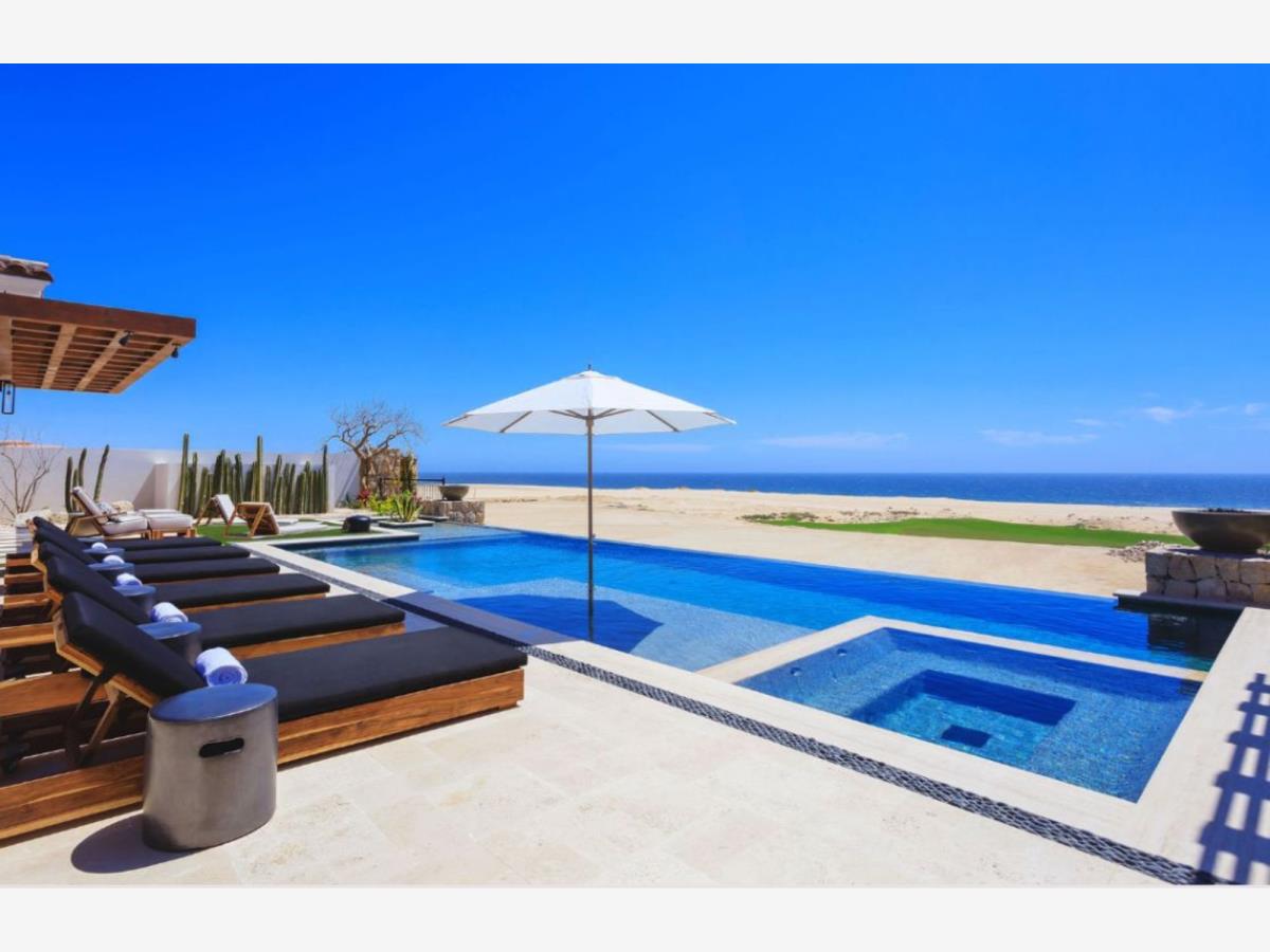 Casa en venta en Cabo San Lucas Country Club, Los Cabos — foto 1 de 41