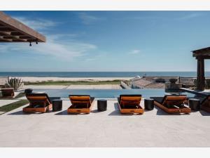 Casa en venta en Cabo San Lucas Country Club, Los Cabos — foto 2 de 41