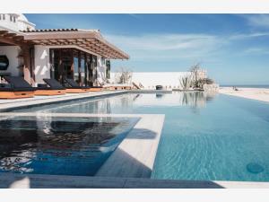 Casa en venta en Cabo San Lucas Country Club, Los Cabos — foto 3 de 41