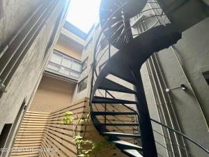 Departamento en renta en Cuauhtemoc, Cuauhtémoc — foto 3 de 25