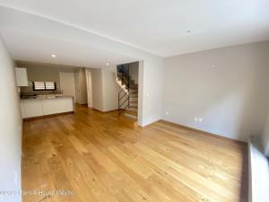 Departamento en renta en Cuauhtemoc, Cuauhtémoc — foto 2 de 25