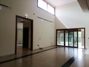 Casa en venta en Campestre Celaya, Celaya — foto 2 de 57