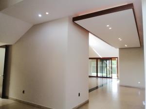Casa en venta en Campestre Celaya, Celaya — foto 3 de 57