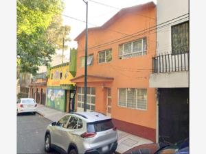 Casa en venta en Prado Churubusco, Coyoacán — foto 3 de 8
