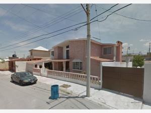 Casa en venta en Del Valle, Ramos Arizpe — foto 3 de 11