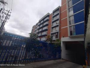 Departamento en venta en Ventura Pérez de Alva, Miguel Hidalgo — foto 2 de 18