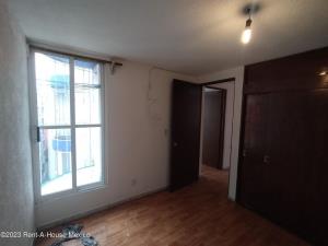 Departamento en venta en Ventura Pérez de Alva, Miguel Hidalgo — foto 3 de 18