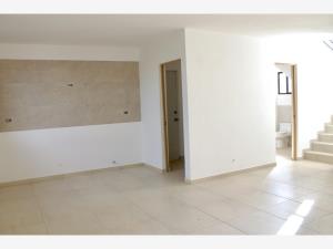 Casa en venta en Postal Cerritos, Saltillo — foto 3 de 13