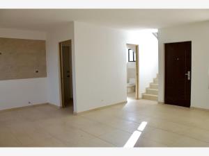 Casa en venta en Postal Cerritos, Saltillo — foto 2 de 13