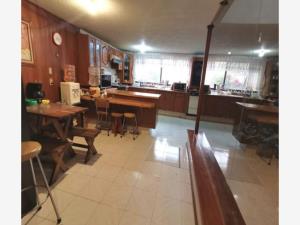 Casa en venta en Paseos de Taxqueña, Coyoacán — foto 3 de 8