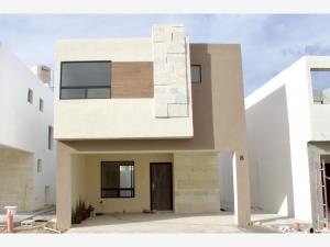 Casa en venta en Postal Cerritos, Saltillo — foto 2 de 20