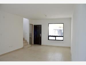 Casa en venta en Postal Cerritos, Saltillo — foto 3 de 20