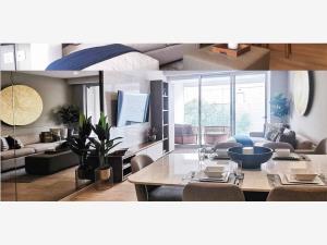 Departamento en venta en Xoco, Benito Juárez — foto 2 de 16