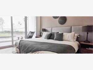 Departamento en venta en Xoco, Benito Juárez — foto 3 de 16