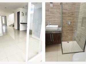 Casa en venta en Santa Maria de Guido, Morelia — foto 2 de 10
