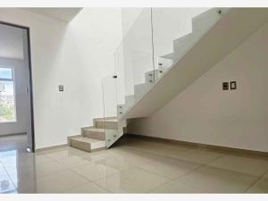 Casa en venta en Santa Maria de Guido, Morelia — foto 3 de 10