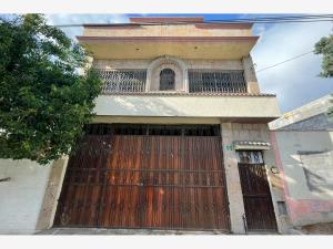 Bodega en venta en Bellavista, Saltillo — foto 3 de 12