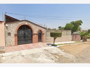 Casa en venta en Brisas de Cuautla, Cuautla — foto 2 de 17