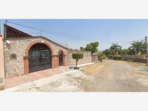 Casa en venta en Brisas de Cuautla, Cuautla — foto 3 de 17