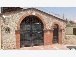 Casa en remate en Brisas de Cuautla, Cuautla, Morelos