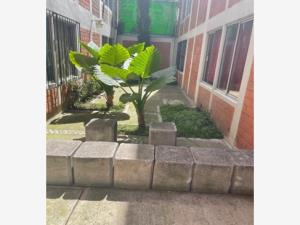 Departamento en venta en Agrícola Pantitlán, Iztacalco — foto 3 de 8