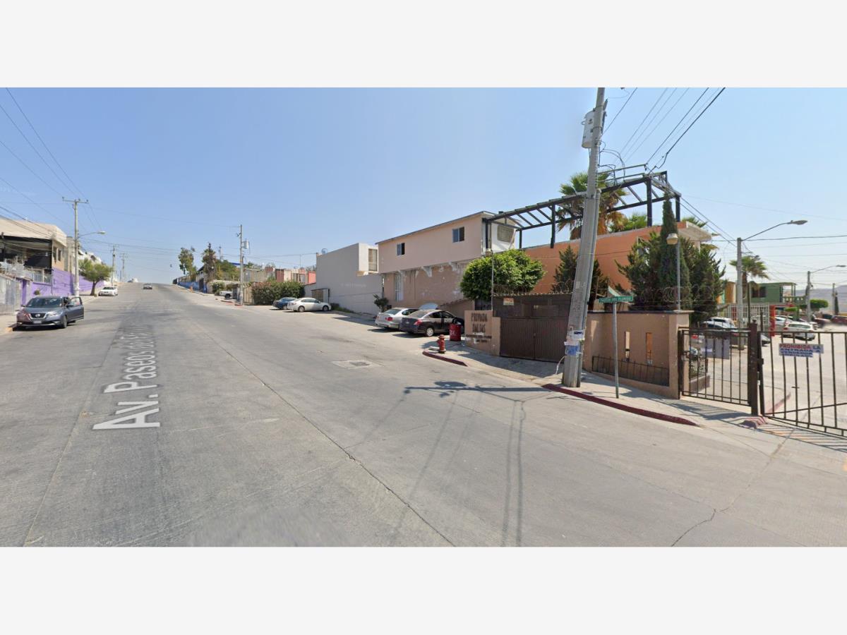 Casa en venta en Paseos del Florido, Tijuana — foto 1 de 6