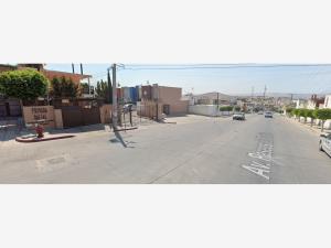 Casa en venta en Paseos del Florido, Tijuana — foto 2 de 6