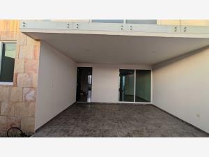 Casa en venta en Santiago Xicohtenco, San Andrés Cholula — foto 3 de 22
