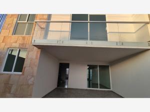 Casa en venta en Santiago Xicohtenco, San Andrés Cholula — foto 2 de 22