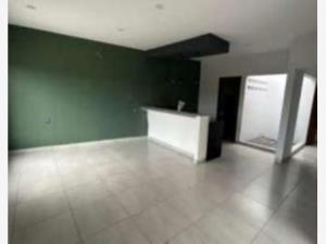 Casa en venta en Playas de Tijuana Sección Jardines, Tijuana — foto 3 de 9