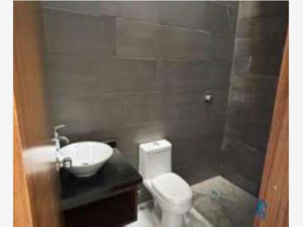 Casa en venta en Playas de Tijuana Sección Jardines, Tijuana — foto 1 de 9