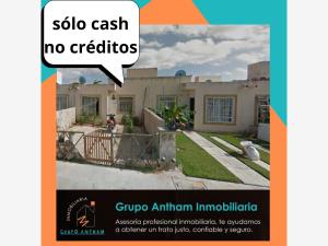 Casa en Misión Las Flores, Playa del Carmen, Quintana Roo — foto 1 de 30