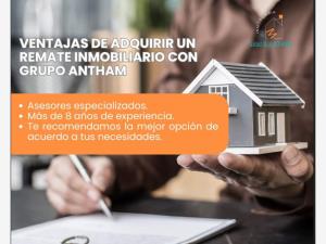 Casa en venta en Ejido Ruiz Cortines, Ensenada — foto 2 de 24