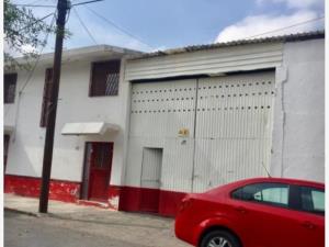 Bodega en venta en Moctezuma, Torreón — foto 2 de 11
