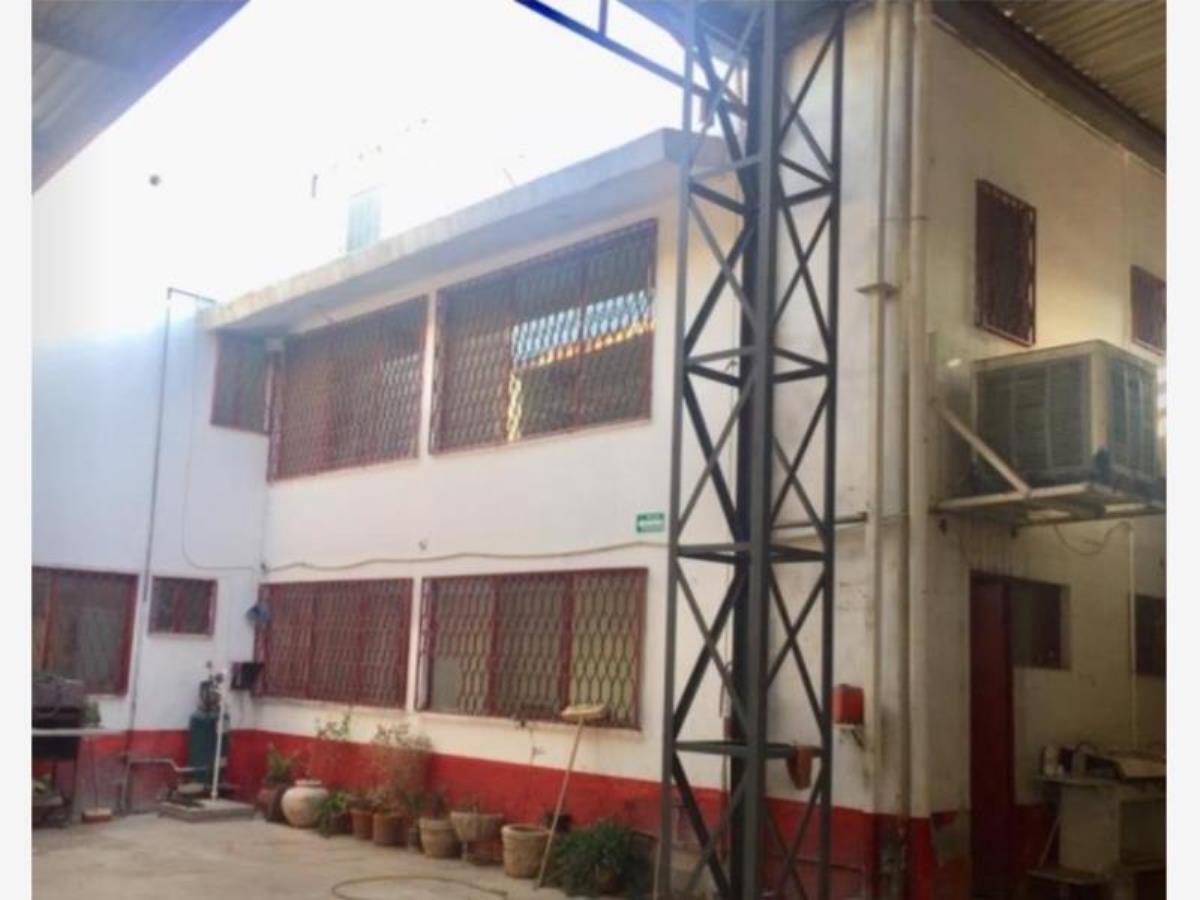 Bodega en Venta en Moctezuma, Torreón, Coahuila de Zaragoza