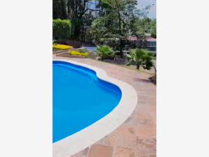 Casa en renta en Chulavista, Cuernavaca — foto 2 de 12