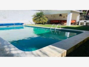 Casa en Chipitlan, Cuernavaca, Morelos